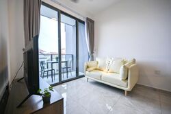 Stirling Residences (D3), Apartment #605895571